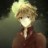 QQͷͼƬ(4)_WWW.AIGEXING.COM