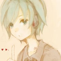 QQͷͼƬ(5)_WWW.AIGEXING.COM