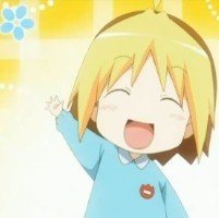 QQͷͼƬ(10)_WWW.AIGEXING.COM