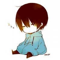 QQͷͼƬ(15)_WWW.AIGEXING.COM