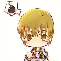 QQͷͼƬ(13)_WWW.AIGEXING.COM