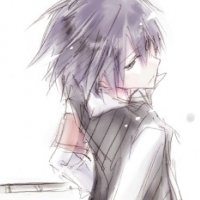 QQͷͼƬ(7)_WWW.AIGEXING.COM