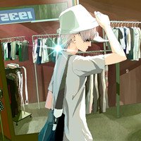 QQͷͼƬ(11)_WWW.AIGEXING.COM