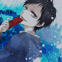 ʧ˸иԿͨͷ(22)_WWW.AIGEXING.COM