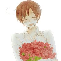 ʧ˸иԿͨͷ(17)_WWW.AIGEXING.COM