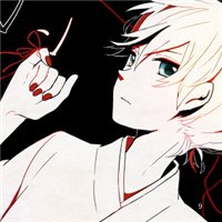 ʧ˸иԿͨͷ(26)_WWW.AIGEXING.COM