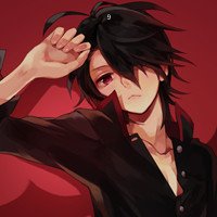 ʧ˸иԿͨͷ(34)_WWW.AIGEXING.COM