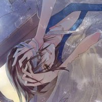 ʧ˸иԿͨͷ(4)_WWW.AIGEXING.COM