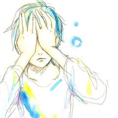 ʧ˸иԿͨͷ(20)_WWW.AIGEXING.COM