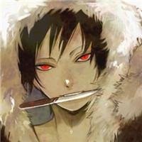 ʧ˸иԿͨͷ(10)_WWW.AIGEXING.COM