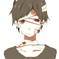 ʧ˸иԿͨͷ(27)_WWW.AIGEXING.COM