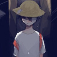 ʧ˸иԿͨͷ(21)_WWW.AIGEXING.COM