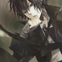 ʧ˸иԿͨͷ(37)_WWW.AIGEXING.COM