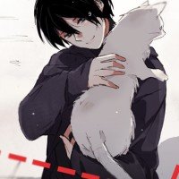 ʧ˸иԿͨͷ(39)_WWW.AIGEXING.COM