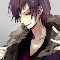 ʧ˸иԿͨͷ(32)_WWW.AIGEXING.COM
