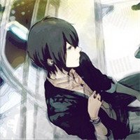 ʧ˸иԿͨͷ(13)_WWW.AIGEXING.COM