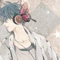 ʧ˸иԿͨͷ(6)_WWW.AIGEXING.COM