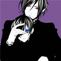 ʧ˸иԿͨͷ(14)_WWW.AIGEXING.COM