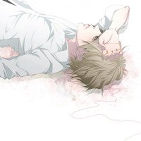 ʧ˸иԿͨͷ(15)_WWW.AIGEXING.COM