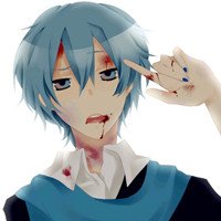 ʧ˸иԿͨͷ(24)_WWW.AIGEXING.COM