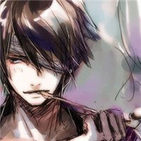 ʧ˸иԿͨͷ(12)_WWW.AIGEXING.COM