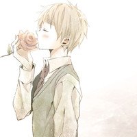 ʧ˸иԿͨͷ(18)_WWW.AIGEXING.COM