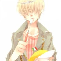 ʧ˸иԿͨͷ(3)_WWW.AIGEXING.COM