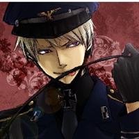 ʧ˸иԿͨͷ(8)_WWW.AIGEXING.COM