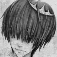 ʧ˸иԿͨͷ(7)_WWW.AIGEXING.COM