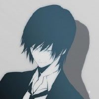 ʧ˸иԿͨͷ(11)_WWW.AIGEXING.COM