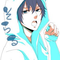 ʧ˸иԿͨͷ(28)_WWW.AIGEXING.COM