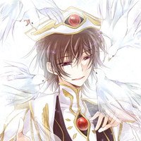 ʧ˸иԿͨͷ(41)_WWW.AIGEXING.COM