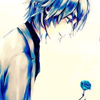 ʧ˸иԿͨͷ(31)_WWW.AIGEXING.COM