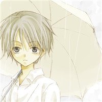 ʧ˸иԿͨͷ(16)_WWW.AIGEXING.COM