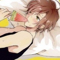 ʧ˸иԿͨͷ(36)_WWW.AIGEXING.COM