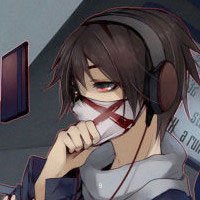 ʧ˸иԿͨͷ(19)_WWW.AIGEXING.COM