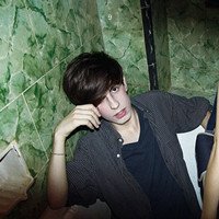 ˧Ӣ׷QQͷȫ(5)_WWW.AIGEXING.COM