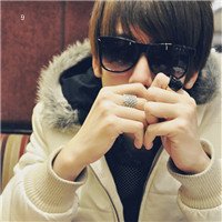 ˧Ӣ׷QQͷȫ(23)_WWW.AIGEXING.COM