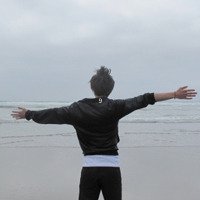 ˧Ӣ׷QQͷȫ(24)_WWW.AIGEXING.COM