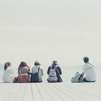 ˧Ӣ׷QQͷȫ(10)_WWW.AIGEXING.COM