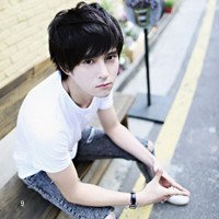 ˧Ӣ׷QQͷȫ(15)_WWW.AIGEXING.COM