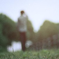 ˧Ӣ׷QQͷȫ(18)_WWW.AIGEXING.COM