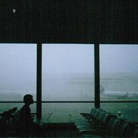 ˧Ӣ׷QQͷȫ(13)_WWW.AIGEXING.COM