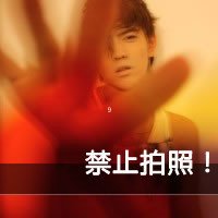 ſᳬקͷ(4)_WWW.AIGEXING.COM