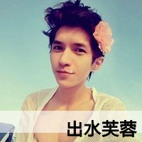 ſᳬקͷ(3)_WWW.AIGEXING.COM