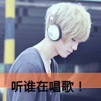 ſᳬקͷ(10)_WWW.AIGEXING.COM