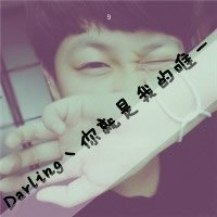 ſᳬקͷ(1)_WWW.AIGEXING.COM