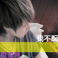 ſᳬקͷ(6)_WWW.AIGEXING.COM