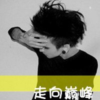 ſᳬקͷ(12)_WWW.AIGEXING.COM