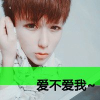 ſᳬקͷ(2)_WWW.AIGEXING.COM